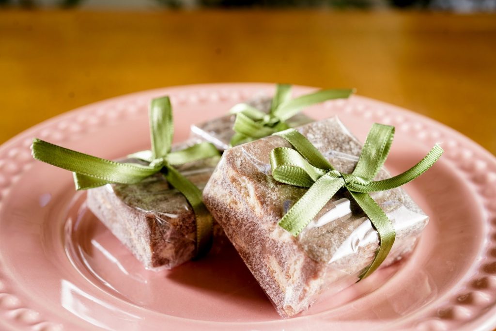 Doce Maison