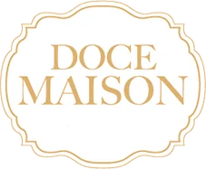 Doce Maison