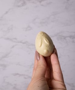 Bombom Coelhinho