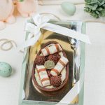 Ovos Kinder Bueno 500g