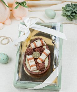 Ovos Kinder Bueno 500g