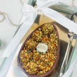 Pistache Cremoso 475g