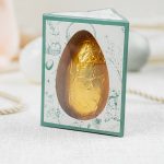 Mini Ovo Casadinho 100g