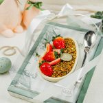 Ovo Dose da Felicidade 500g