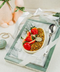 Ovo Dose da Felicidade 500g