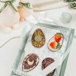 Quarteto Maison 370g