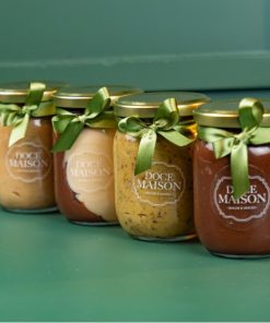 Dose da Felicidade 280g