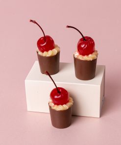 Copinho de Cereja